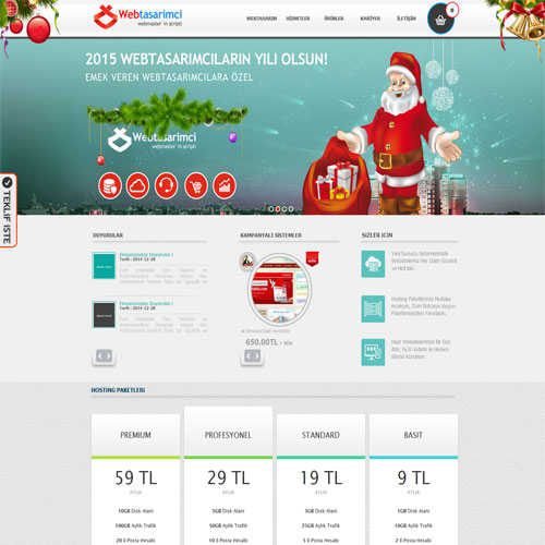 Eyapim hazirweb v2 Hakkinda Bilmeniz Gerekenler ve Hukuki Bilgiler