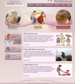 Ozlemozatila.Com.tr